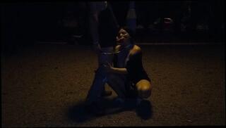 Video 1655766363: milf sucking cock cum, milf babe sucking cock, amateur milf sucking cock, milf blowjob facial cumshot, milf sucking deep throating, facials mature milf amateur, milf sucking cock outdoor, hot amateur milf sucks, best amateur milfs, milf cum face, milfs mouth cummed, amateur milf public, park sex, good sex