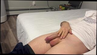 Video 1625458243: amateur solo male masturbation, amateur solo boy, solo pleasure
