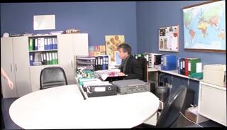 Video 1656722201: teen blowjob pussy, teen pussy sex, sex straight teen, blowjob 18 years teen, teen fucks boss, sweet teen pussy, teen eating pussy, teen mouth pussy, cute teen pussy, german teen pussy, pussy loving teen, teen pussy hd, old teen pussy, blonde teen pussy, trainee pussy, office boss sex, pussy eating train, teen loves older