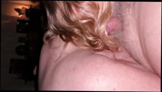 Video 1311233201: bbw doggy style amateur, bbw granny sex, big tit bbw granny, old bbw granny, doggy style sex blowjob, blowjob deep throat doggy, best amateur doggy style, natural tits doggy style, granny women, good old granny, yummy granny, older granny, granny time, amateur straight blowjob, older woman sex, woman orgasm