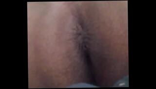 Video 1664491045: solo masturbation pov, pov solo big, solo pov hot, pov amateur homemade porn, pov big cock masturbation, big ass solo masturbation, solo masturbation big dick, horny homemade pov, solo gay cock, perfect ass pov, solo close cock, solo masturbate shaved, big cock tight ass, big cock sticking, cock exploring