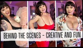 Video 1625021803: roxanne miller, busty bbw milf, busty milf pov, busty milf solo, busty big ass bbw, big tits milf model, busty milf pornstar, busty curvy bbw, pov busty tattooed, busty milf lingerie, solo female bbw, big busty women, model behind