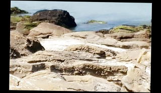 Video 1570645191: cock handjob masturbation, gay cock masturbation, gay outdoor masturbation, gay public masturbation, small cock masturbation, public beach masturbation, exhib masturbation, french masturbation, masturbation hd