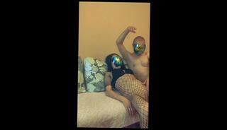 Video 1656993523: milf homemade amateur wife, milf wife homemade mature, amateur milf hot wife, wife sperm, wife filled, wife's holes