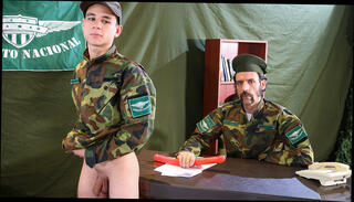 Video 1658123974: bareback twink gay sex, bareback latin twinks, twink barebacking outdoors, twink sex toy, gay twink military, private dildo, sticks dildo, dildo pants, dildoing holes, dildo play, one fucking