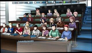 Video 1654116381: sex animation uncensored 3d, 3d anime girl, hd 3d animation, anime girls nude, loves uncensored sex, boobs anime, anime straight, uncensored part 1, sex copulating, biggest sex, awesome nude, coitus