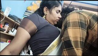 Video 1619751171: virgin pussy fucked first, virgin tight pussy fucked, virgin tight ass fuck, virgin pussy licked, fucking virgin big ass, sucks fucks uncensored, straight virgin ass, virgin first time sex, old virgin sex, indian virgin sex, virgin couple, sex uncensored hd, virgin fucks hot, eats virgin pussy, big boobs uncensored, uncensored asian porn, kiss uncensored, virgin wife, homemade virgin, virgin blowjob, 18 year old virgin, virgin experience, hottest virgin, couple homemade romantic sex, big boobs women fucked, hot desi couple sex, sex fucking position