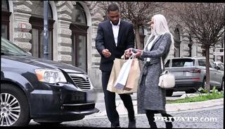 Video 1655008011: interracial dp anal threesome, interracial double penetration threesome, hardcore threesome double penetration, double penetration deep anal, big tits anal threesome, pornstar double penetration, latin anal threesome, double anal pleasure, good double penetration, blonde anal threesome, interracial husband, anal threesome hd, straight threesome, private threesome, home threesome, threesome starring, interracial car, threesome time, blowing blowjob, deeper anal, ride home