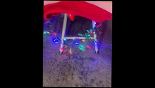 Video 1621090483: pawg solo squirt, pawg milf squirting, milf fingering squirting, pussy fingering squirting orgasm, solo girl pussy fingering, solo fingering pussy masturbating, amateur milf solo masturbation, squirting babe fingers, squirting grandma, solo female squirt, pretty pussy squirt, milf pussy hair, squirt princess, red head squirting