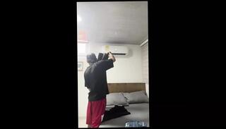 Video 1641126541: stepmom milf stepsister, skinny milf stepmom, tits milf stepmom seduces, amateur wife milf stepmom, homemade amateur milf stepmom, stepsister seduces brother, sister seduces step brother, sister step brother sexy, brother stepsister hot sex, teen step brother sister, brother sister mom, pantyhose sexy milf, tits latin milf stepmom, milf aunty sex, skinny small tits milf, milf stepmom blowjob, aunty indian desi stepsister, colombian milf stepmom, tattooed milf stepmom, milf seduces teen girl, milf seduces straight, milf seduce step son, aunty desi sex hindi, desi old aunty sex, 18 year old stepsister, stepsister pink, hot step sister hd, horny cock sucking, sucking riding cock, one horny cock, mounts cock, indian web sex