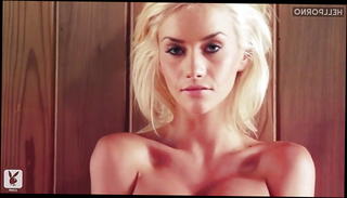 Video 1510516701: erotic striptease, erotic pussy, strip shaved pussy, straight strip, sensual erotic, romantic erotic, shaved bald pussy, blonde bald pussy, erotic hd, hot blonde shaved pussy, hot american pussies