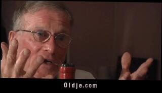 Video 237304401: teen threesome blowjob, threesome drilling, teen threesome two, teen threesome old, brunette teen threesome, oral threesome, threesome young teen, teen threesome hd, dick threesome, straight threesome, one threesome, sucking dick drilled, nasty dick sucking, girl sucks big dick, teenie drilled, oral vaginal, teen fucks old man, striptease sucking