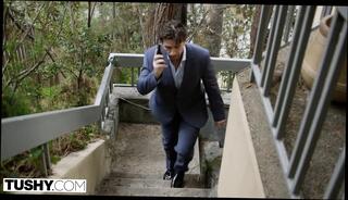 Video 1658466031: megan rain, booty girl friend fucked, fucking big booty girl, ass girl big booty, anal ass booty big, butt big ass booty, booty ass sex, booty ex girl friend, booty brunette girl, big booty gf, booty big dick, big booty blowjob, booty straight, big booty neighbor, sweet big booty, gorgeous big booty, booty english, little booty, booty mouth, hd booty, girl friend fuck facial, fucking girl next door, boy friend girl, sexy neighbour