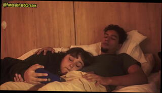 Video 1656498765: chubby pov fuck, chubby step sis, pov blowjob facial cumshot, pov facial face fuck, pov blowjob fucks hard, pov porn fuck, pov hard fast fuck, pov porno, argentina pov