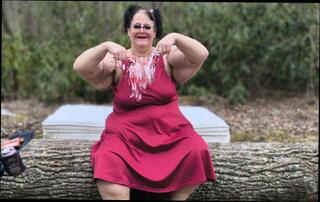 Video 1654544811: bbw solo dildo, sex dildo toys solo, solo pussy dildo fuck, solo dildo cum, bbw sucking dildo, solo dildo slut, bbw dildo masturbation, solo amateur dildoing, mature bbw dildo, solo female dildo, horny amateur dildos toys, horny bbw bitch, whore fucking dildo, bbw teacher fucks, sex toy dildo deep, dildo fuck dirty, brunette dildo sucking fucking, nasty bbw slut, straight dildo toys female, solo masturbation nude, solo masturbation hd, nerd dildo, nerdy bbw, american dildo, squirting hard