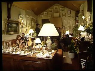 Video 1663099881: karen lancaume, doggy style sex compilation, doggy style fuck compilation, hottest doggy style compilation, hot doggy style compilation, doggy style sex riding, blowjob riding doggy style, nude sex compilation, straight blowjob compilation, women doggy style, doggy style fucked european, women's stories