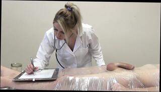 Video 1663397901: cfnm milf sucking cock, cfnm milf teases, cfnm doctor, blonde milf doctor, cfnm handjob big cock, dirty milf sucking, cfnm handjob cumshot, doctors sperm, dirty talking blonde milf, milf sucks strokes, doctors girl, cfnm couple, doctor straight, milf creamed, long milf, blonde milf hd, semen