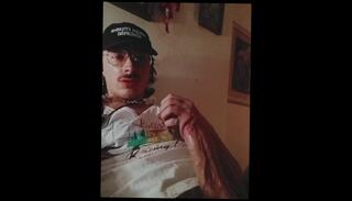 Video 1621070783: big dick twink solo, twink solo big cock, twink solo cumshot, twink solo gay, solo amateur twink, twink gay hunks, solo male huge cumshot, massive twink cock, fat twink cock, big white cock solo, solo man big dick, thick juicy cum, amazing orgasm