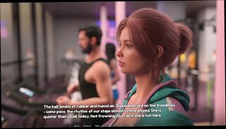 Video 1658275601: 3d animation sex game, hd 3d animation, nude anime, anime straight, amazing animated, awesome nude, sex time, high sex