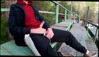 Video 1596868873: big dick twink solo, twink solo big cock, solo twink jerks, gay twink massage, solo twink masturbation, twink solo cum, twink solo cumshot, twink solo ass, solo amateur twink, cock solo male masturbation, massage handjob cumshot, college twink jerks, solo public masturbation, massage outside, boy masturbate big dick, handsome boy masturbating