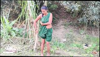 Video 1656309741: indian aunty massage sex, lesbian couple massage, lesbian massage fuck, pov massage fuck, amateur lesbian massage, first lesbian massage, asian lesbian massage, black lesbian massage, lesbian swingers, lesbian straight fucking, aunty desi sex hindi, arab aunty sex, good massage fuck, massage guy fucked, hd massage sex, aunty clean, funny lesbian