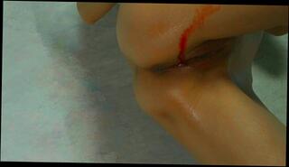 Video 1624473703: amateur milf solo masturbation, milf solo orgasm, solo milf babe, solo japanese milf, beautiful milf solo, milf solo female, solo asian milf, beautiful korean solo