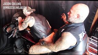Video 1625372581: bareback creampie doggie, barebacked fucking anal creampie, doggy fuck creampie amateur, blowjob creampie doggy, cock bareback creampie, gay bareback creampie, fetish bareback, gay hunk bareback fucking, daddy fuck bear bareback, muscle hunks bareback fuck, gay men bareback fucking, fucking big cock doggy, young gay fucking bareback, anal creampies amateur mature, muscular hunk bareback, tattooed barebacking hunks, smoking fetish fuck, fucking bareback hd, old bareback fucking, cigar smoking fetish, bodybuilders bareback, fantasy fuck