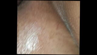 Video 1655167425: milf pussy doggy style, milf wife doggy style, milf homemade doggy style, amateur milf doggy style, milf wife's wet pussy, milf beautiful wet pussy, big pussy doggy style, big pussy lips milf, pussy fucking