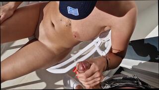 Video 1611077424: pov deep throats cock, amateur pov deep throat, throats big cock pov, stepdaughter naked, stepdaughter cum, tits stepdaughter, pov amateur tattooed, pov hd amateur, teen