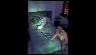 Video 1623748803: trans solo anal, solo amateur trans, ass solo anal, solo latin trans, big ass latin solo