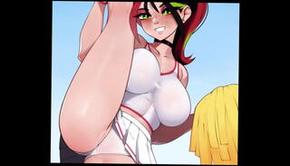 Video 1653225055: compilation, ass butt big boobs, butt big tits boobs