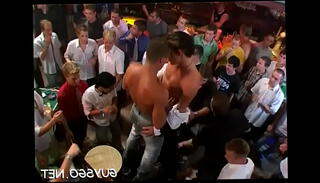 Video 1346980855: party gay sex orgy, anal group sex orgy, sex orgy blowjob, homo cums, wet cum