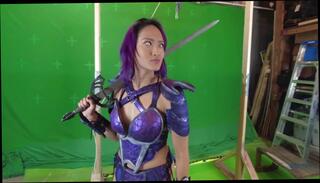 Video 1611236824: pov deep throats cock, teen pov deep throat, throats big cock pov, teen pov big ass, big ass asian pov, ass pov hd, cosplay pov, asian american teen