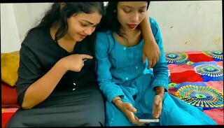 Video 1621532405: girl friend homemade threesome, wife sister fucking, fucks couple threesome, dirty threesome fucking, sexy threesome fuck, threesome pussy fuck, family threesome sex, best threesome sex, threesome missionary, rough threesome sex, woman threesome, young threesome sex, threesome moaning, threesome orgasm, threesome together, romantic threesome, threesomes shaved, sisters bed