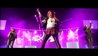 Video 157092901: demi lovato, babe big ass butt, girl masturbating big ass, hot ass latin babe, girl masturbating hottest, ass babe hd, big ass straight