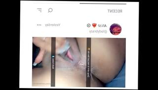 Video 1574423263: double penetration pov, solo double penetration, solo masturbation pov, pov solo female, dirty double penetration, slut double penetrated, nasty double penetration, double penetration whore, amateur pov slut, latin double penetration, double penetrated black, hoe solo, behind pov, dirty training