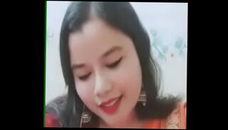 Video 1138075155: cock sucking pussy fucking, pussy fucking dick sucking, pornstars suck fuck dicks, fuck suck teen pussy, cock sucking teen porn, petite teen pussy fucked, sucking fucking porno, cock fucks black pussy, pussy sucks fucks big, party teens sucking dicks, public fucking sucking