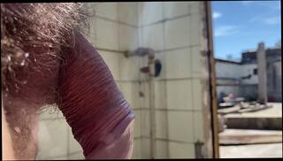 Video 1656051363: amateur solo handjob, gay solo handjob, straight amateur solo, solo guy handjob, solo male handjob, amateur mature solo, solo handjob man, daddy solo, latino solo male, solo male public