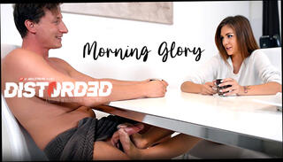 Video 1618050504: pornstar foot fetish, foot fetish babe, foot fetish cock, foot fetish blowjob, foot job fetish, foot fetish hd, foot fetish big, fetish babe throats, foot job deep throat, cunnilingus deep throat, nice foot job