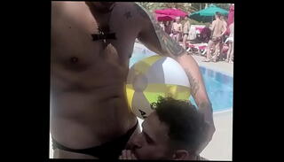 Video 1653191585: twink gay boys pissing, pov twink blowjob cum, twink boy banged, gay jock piss, solo twink boys, twink solo big cock, pov amateur solo male, pov double blowjob, raw banged twink, jock strap, solo piss play, pissing gay porn boys, pissing gay sex boys, twink blows cock, gay porn guys pissing, piss licking cum, twink group gay sex, sex public pov blowjob, pornstar pov blowjob, boys piss games, pissing cock wet, twink boys party, twink swimming gay, man twink boy, pig jock, sports jock, hispanic twink, exhibitionist twink, flashing pissing, big cock spain