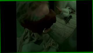 Video 1658852195: lily, pov blowjob anal cock, pov teen amateur blowjob, pov deep throat blowjob, shemale missionary pov, pov amateur sloppy blowjob, pov missionary big tits, small tits teen pov, big ass anal pov, tattooed teen pov, pov anal play, goth pov, transsexual anal, facial