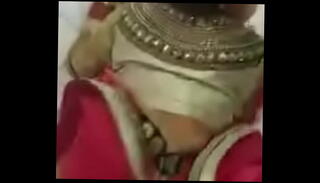 Video 969198805: bukkake whore, cum bukkake, hardcore bukkake, ass bukkake, cute bukkake, hot bukkake, big bukkake, horny ass whores, hot horny indian