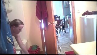Video 968036704: milf amateur voyeur, milf spy voyeur, amateur milf cam, voyeur hidden spy cam, voyeur shower cam, skinny blonde small tits, skinny blonde babe, milf gf, old amateur milf, nipples cam