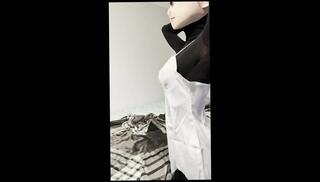 Video 1656694721: fetish crossdresser sissy, sissy crossdresser solo, sissy crossdresser shemale, sissy crossdresser masturbates, sissy crossdresser cum, amateur sissy crossdresser, masturbation solo vibrator, amateur solo female masturbation, solo masturbation hd, female mask sissy, sissy doll, sissy american