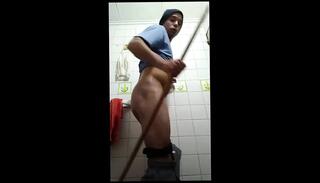 Video 1655506661: amateur teen solo masturbation, solo masturbation nude, solo anal masturbation, solo masturbation gay, solo masturbation hd, latino solo, boy masturbation, boy ass