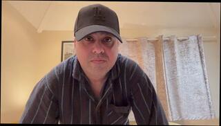 Video 1658517853: bareback ass fucking amateur, bareback gay ass fucking, gay bareback fucking male, asian amateur bareback fucking, fucking hot ass bareback, ass amateur solo, bed bareback, share bareback, british solo male, gay pakistani fuck