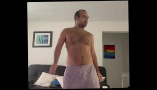 Video 1654617215: closeup solo masturbation, solo men masturbating, dance closeup, good closeup, party solo