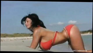 Video 1497249501: denise milani, sexy softcore, softcore big tits, gorgeous softcore, hot softcore, boobs tits sexy hot, sexy hot straight