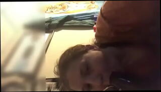 Video 1612956225: bbc pawg interracial, pawg sucking bbc, pawg bbc blowjob, white girl sucking bbc, bbc sloppy bj, bbc sloppy head, master