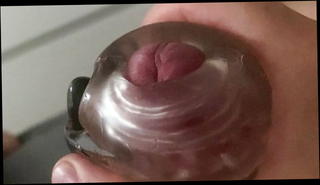 Video 1569619591: massage cock milking, cock sucking milking, sex toy massage, cock milking handjob, amateur cock milking, milk gay sex, cock massage masturbation, fleshlight jerk, milk master's, milks big cock, nice fleshlight, flashlight, massage german, milk hd, action